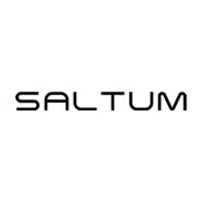 SALTUM logo
