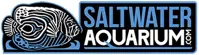SaltwaterAquarium.com logo