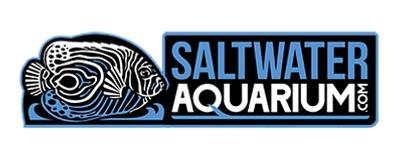 SaltwaterAquarium.com coupon code