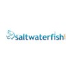 SaltWaterFish coupon code