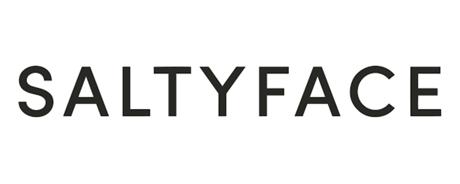 Saltyface promo code