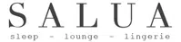 Salua Lingerie logo