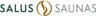 Salus Saunas logo