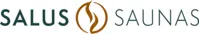 Salus Saunas logo