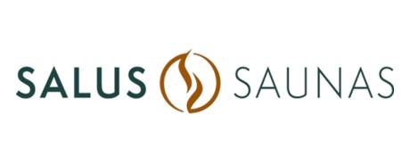 Salus Saunas promo code