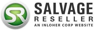 Salvage Reseller promo code
