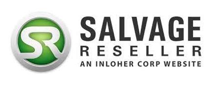 Salvage Reseller promo code