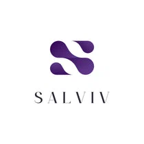 Salviv Global logo