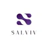 Salviv Global logo