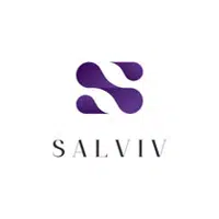 Salviv Global logo
