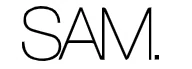 SAM NYC logo