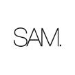 SAM NYC discount code