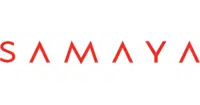 SAMAYA logo