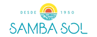 Samba Sol logo
