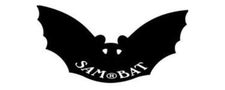 Sam Bat promo code
