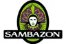 SAMBAZON logo