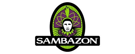 SAMBAZON discount code