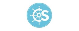 SamBoat promo code