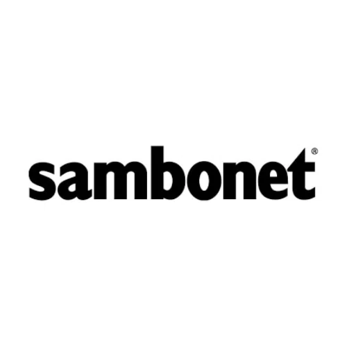 Sambonet logo