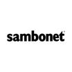 Sambonet promo code