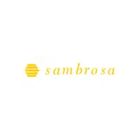 Sambrosa logo