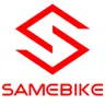 SAMEBIKE logo