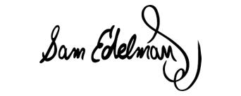 Sam Edelman promo code