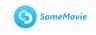 SameMovie logo
