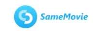 SameMovie logo