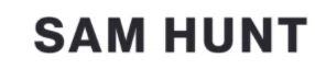 Sam Hunt discount code