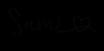 Sami Jewels coupon code