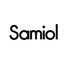 Samiol  logo