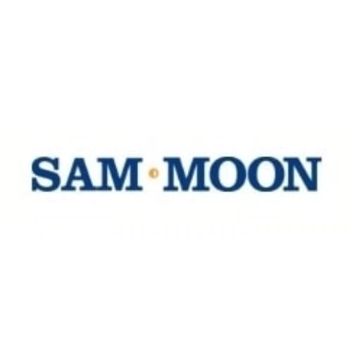 Sammoon