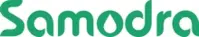 Samodra logo