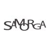 Samorga discount code