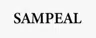 Sampeal logo