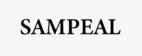 Sampeal logo
