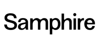 Samphire Neuroscience logo