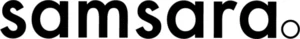 samsara cycle logo