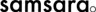 samsara cycle logo
