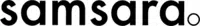samsara cycle logo