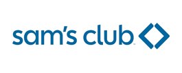 Sam's Club discount code