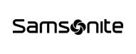 Samsonite discount code