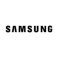 Samsung Business promo code