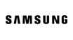 Samsung Business promo code