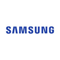 Samsung promo code