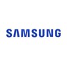 Samsung logo