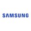 Samsung logo