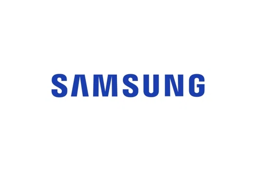 45% OFF • Samsung Promo Code • January 2024