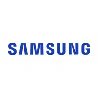 Samsung logo